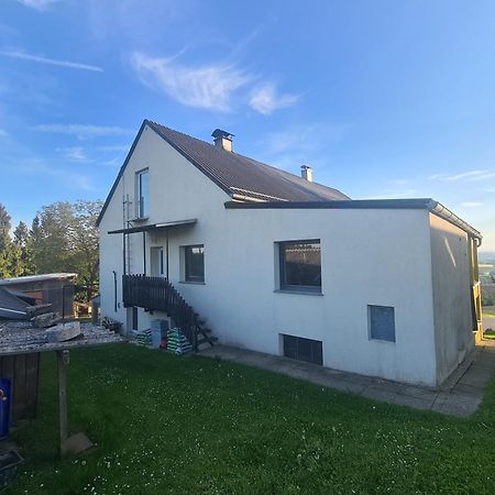 Apartment Paulberg Ardagger Stift Eksteriør bilde